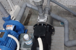 Sửa máy bơm nước tại nhà quận 12 Tphcm chuyên nghiệp