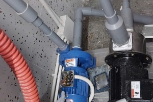 Sửa chữa máy bơm nước quận tân phú,quận tân bình tphcm