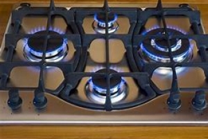 Sửa Bếp Gas tại Nhà tphcm