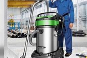 Sửa máy hút Bụi Quận 3 liên hệ 0398178958