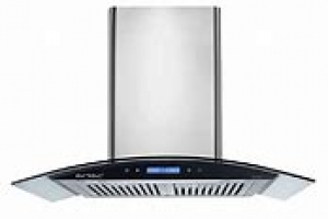 sửa máy hút mùi Quận 1