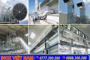 Sửa máy hút mùi Quận Phú Nhuận