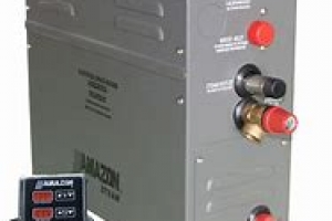 Lắp Đặt Máy Xồng Hơi TPHCM