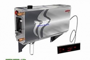 Sửa Máy Xông Hơi Tại Nhà quận Tân phú Tphcm Liên hệ 0398178058