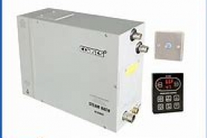 Lắp Đặt Máy Xồng Hơi ướt TPHCM