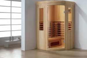 Sửa Máy Xông Hơi Tphcm liên hệ Anh Thường 0398178058
